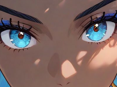 donna nessa pokemon pkm 8g championne dresseuse arene skifford galar eau waifu femme anime jeu