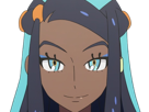 donna-nessa-pokemon-pkm-8g-championne-dresseuse-arene-skifford-galar-eau-waifu-femme-anime-jeu