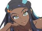 donna-nessa-pokemon-pkm-8g-championne-dresseuse-arene-skifford-galar-eau-waifu-femme-anime-jeu