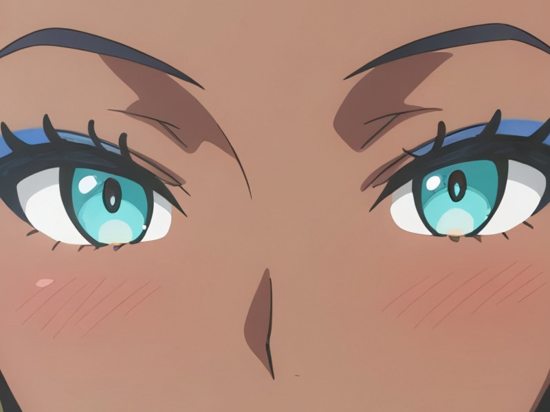 donna nessa pokemon pkm 8g championne dresseuse arene skifford galar eau waifu femme anime jeu