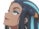donna-nessa-pokemon-pkm-8g-championne-dresseuse-arene-skifford-galar-eau-waifu-femme-anime-jeu