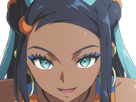 donna-nessa-pokemon-pkm-8g-championne-dresseuse-arene-skifford-galar-eau-waifu-femme-anime-jeu