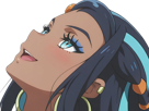 donna-nessa-pokemon-pkm-8g-championne-dresseuse-arene-skifford-galar-eau-waifu-femme-anime-jeu