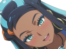 donna-nessa-pokemon-pkm-8g-championne-dresseuse-arene-skifford-galar-eau-waifu-femme-anime-jeu