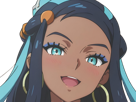 donna-nessa-pokemon-pkm-8g-championne-dresseuse-arene-skifford-galar-eau-waifu-femme-anime-jeu