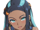 donna-nessa-pokemon-pkm-8g-championne-dresseuse-arene-skifford-galar-eau-waifu-femme-anime-jeu