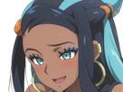 donna-nessa-pokemon-pkm-8g-championne-dresseuse-arene-skifford-galar-eau-waifu-femme-anime-jeu