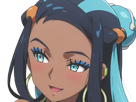 donna-nessa-pokemon-pkm-8g-championne-dresseuse-arene-skifford-galar-eau-waifu-femme-anime-jeu