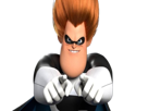 syndrome-vilain-roux-machiavelique-super-hero-mechant