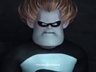 syndrome-vilain-roux-machiavelique-super-hero-mechant-moqueur-oreilles-troubler