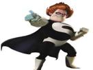 syndrome-vilain-roux-machiavelique-super-hero-mechant-moqueur-pointe-doigt
