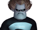 syndrome-vilain-roux-machiavelique-super-hero-mechant-troubler-oreilles