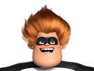 syndrome-vilain-roux-machiavelique-super-hero-mechant-surpris-sourire-content