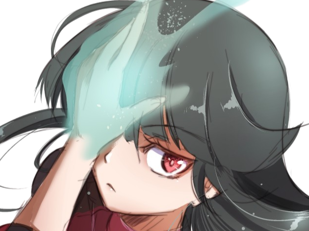 pokemon morgane natsume sabrina madlyne