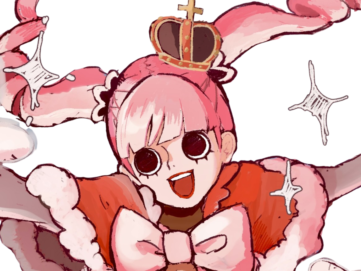 perona one piece onepiece