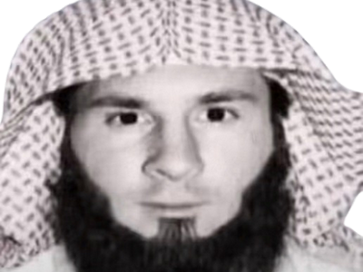 lionel leo messi terroriste ben laden al qaida kalash bombe islamiste salafiste extremiste allah akbar
