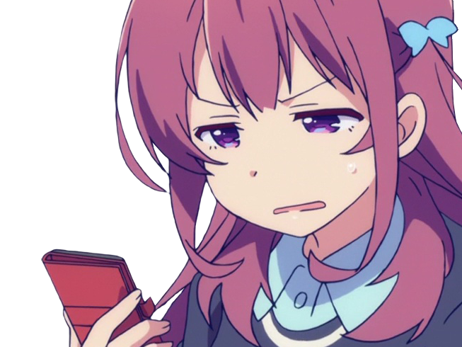 chitose girlishnumber kikoojap karasuma kj telephone