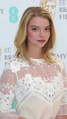 any mani brea gina peak blind gorge alia atreides dune menu actress spit ejac cum