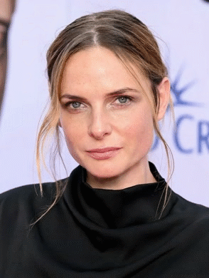 reb becca ferguson milfed actress swe ilsa faust fall dune atreides boca piper suck blow