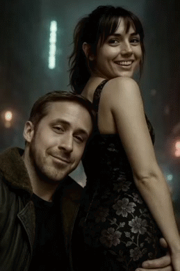 beta omega bluepill pills vagina needy celes odor turkey orbit mangina cucked corentin misere victim