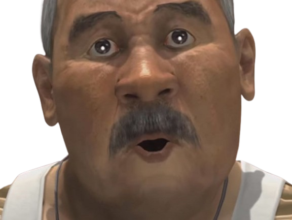 yakuza shigeru nakahara ryudo taureau marcel tatouages kitano bouche ouverte bee like dragon rggs