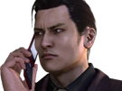 yakuza-like-dragon-rggs-yoshitaka-mine-telephone-hello-plan