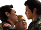 yakuza-like-dragon-rggs-kiryu-rikiya-mikio