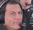 toto-wolff