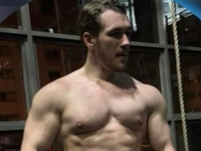 cesar coaching muscu fitness bodybuilding