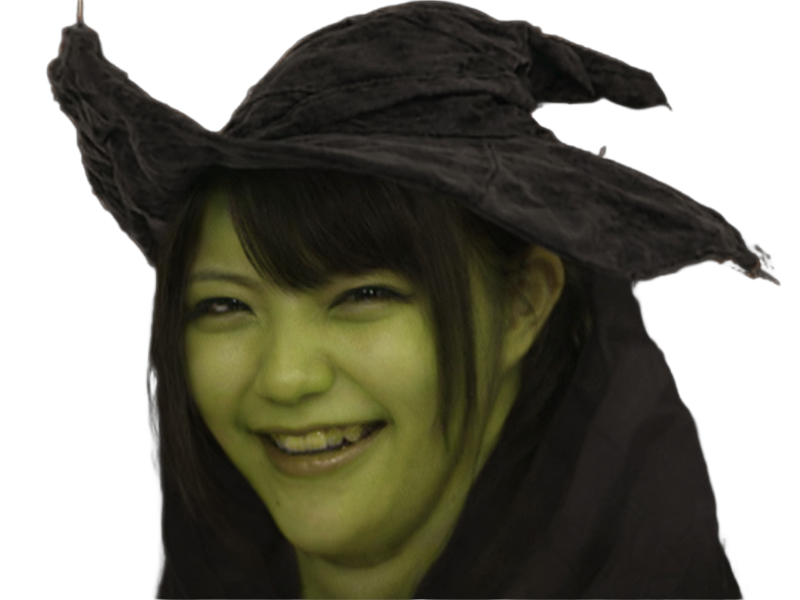 ai uehara yumi fic pokemon kalos sud kalos-du-sud risific vlt __vlt__ sorciere fou village dream