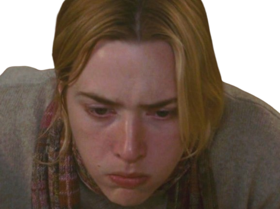 kate winslet blonde anglaise britannique trentaine trentenaire 2005 annee actrice femme