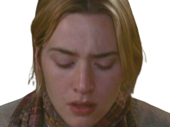 kate winslet blonde anglaise britannique trentaine trentenaire 2005 annee actrice femme