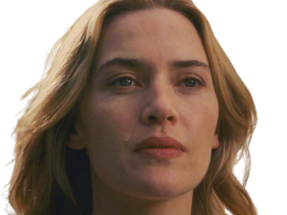 kate winslet blonde anglaise britannique trentaine trentenaire 2005 annee actrice femme