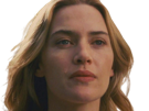 kate-winslet-blonde-anglaise-britannique-trentaine-trentenaire-2005-annee-actrice-femme
