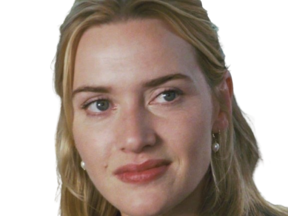 kate winslet blonde anglaise britannique trentaine trentenaire 2005 annee actrice femme