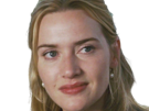 kate-winslet-blonde-anglaise-britannique-trentaine-trentenaire-2005-annee-actrice-femme