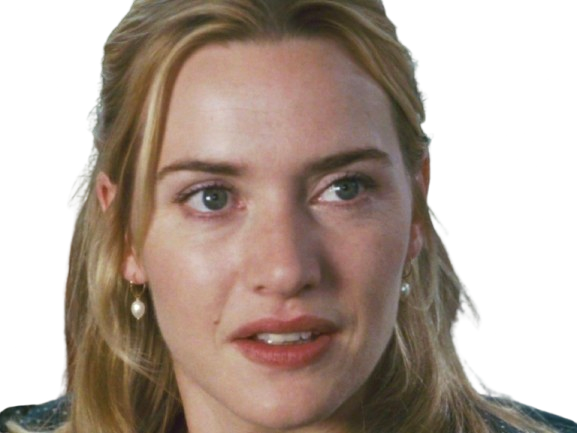 kate winslet blonde anglaise britannique trentaine trentenaire 2005 annee actrice femme