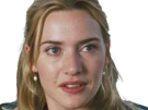 kate-winslet-blonde-anglaise-britannique-trentaine-trentenaire-2005-annee-actrice-femme