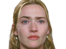 kate-winslet-blonde-anglaise-britannique-trentaine-trentenaire-2005-annee-actrice-femme