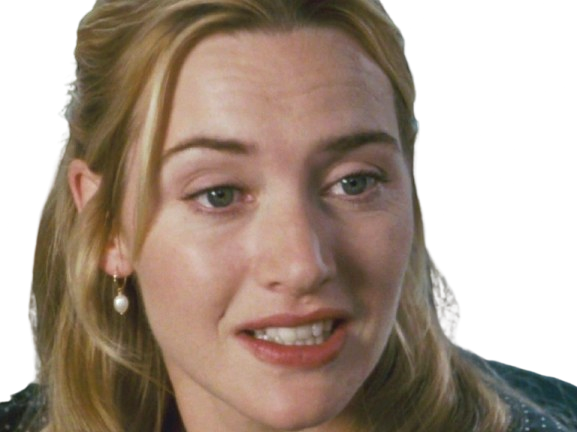 kate winslet blonde anglaise britannique trentaine trentenaire 2005 annee actrice femme