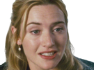 kate-winslet-blonde-anglaise-britannique-trentaine-trentenaire-2005-annee-actrice-femme
