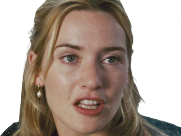 kate winslet blonde anglaise britannique trentaine trentenaire 2005 annee actrice femme