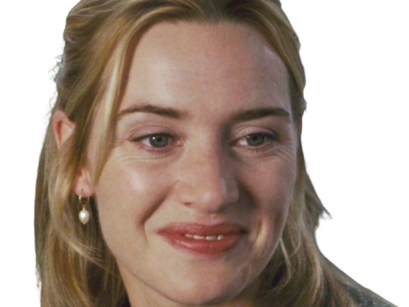 kate winslet blonde anglaise britannique trentaine trentenaire 2005 annee actrice femme