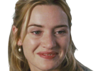 kate-winslet-blonde-anglaise-britannique-trentaine-trentenaire-2005-annee-actrice-femme