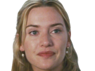 kate-winslet-blonde-anglaise-britannique-trentaine-trentenaire-2005-annee-actrice-femme