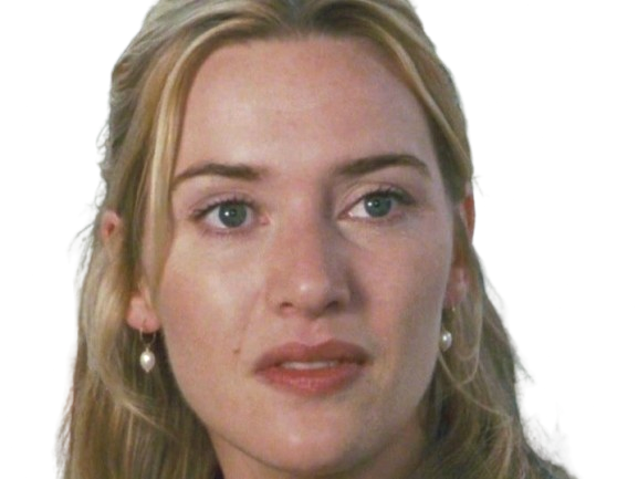 kate winslet blonde anglaise britannique trentaine trentenaire 2005 annee actrice femme