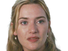kate-winslet-blonde-anglaise-britannique-trentaine-trentenaire-2005-annee-actrice-femme
