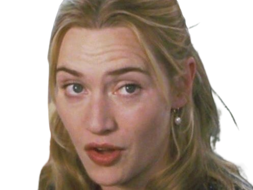kate winslet blonde anglaise britannique trentaine trentenaire 2005 annee actrice femme