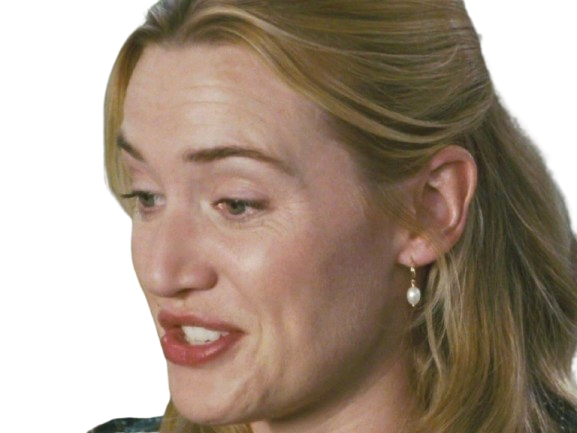 kate winslet blonde anglaise britannique trentaine trentenaire 2005 annee actrice femme