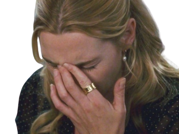 kate winslet blonde anglaise britannique trentaine trentenaire 2005 annee actrice femme